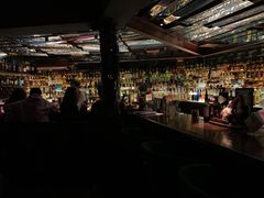 -Joy酒隐(西湖店)
