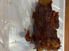 -赵元章肉骨烧(山塘街店)