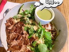 -Wagas沃歌斯(北京君太百货店)