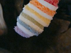 -巴黎贝甜(大宁国际商业广场店)