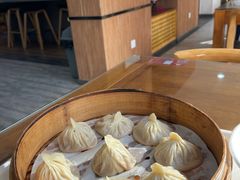 -东升灌浆包(辛庄街总店)