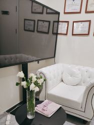 -海涛医疗美容·面部抗衰·注射美鼻