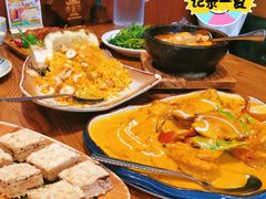 -泰堤坊(淡水体育馆店)