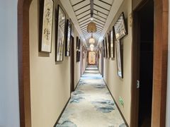 -沐春秋茶书院·茶室.茶馆.商务包房(知春路店)