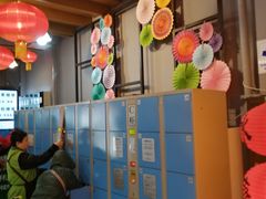-超市发超市(学院路店)