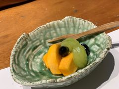 -鮨鳳