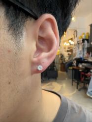 点击看大图 -匿名者纹身学院派·刺青