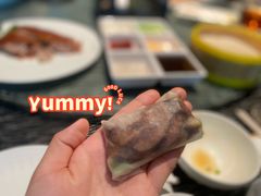 -天瑞轩·粤菜餐厅