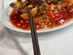 -三义和酒楼(广渠门店)