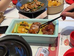 -避风塘(嘉兴八佰伴店)