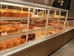 -西帝(时尚地下店)