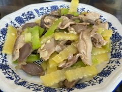 -广迎居老正兴菜馆