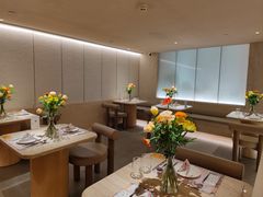 -ROIIN用心(武汉首店)