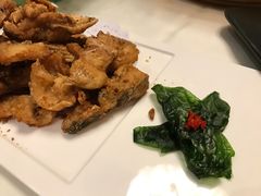 -红门金汤·港式火锅(英皇集团中心店)
