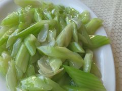 -民天酒楼(吕家营店)