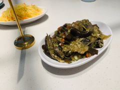 -金香匯晚茶(浑南店)