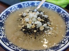 -袁妈红豆汤(重庆总店)