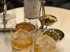 -厦门瑞颐大酒店·VIRGO威士忌酒吧