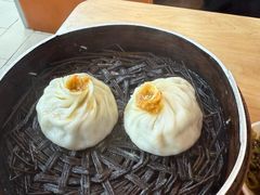-瞻老元面馆(双塘路店)