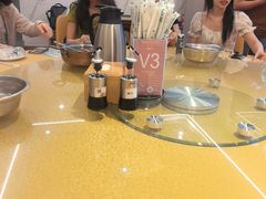 -202特色排档(五缘湾店)