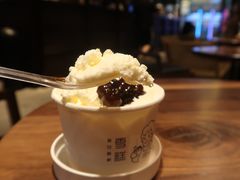 鲜牛乳雪糕-阿嬷手作(南宁青秀万达店)