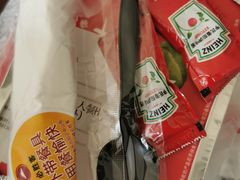 -必胜客(长安店)