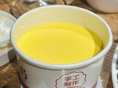 -山芋腔苏北菜(盐城滨海店)