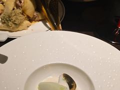 -甄御•海鲜新青岛菜(麦岛店)