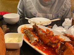 -小资太太餐厅(南岗区店)