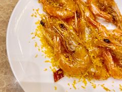 -盛宴标帜餐厅·亲子自助 (南昌喜来登酒店)