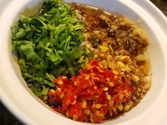 -佬革命主题火锅(玉沙路店)