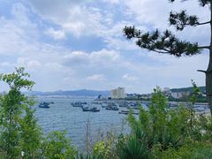 -海源公园