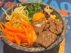 -伯友茶记(中华广场店)