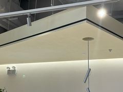-喜茶(深圳东门1234店)