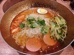 -野人串吧(太原街步行街店)