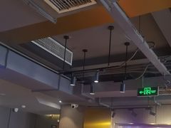 -南门四季铜锅涮肉(大屯·北苑店)