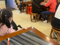 -竹园竹升面(西关总店)