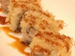 -天狗山料理(省体店)