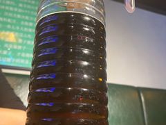 酸梅汤-腰子哥烤串(石佛营炫特店)