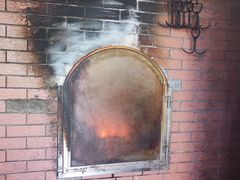 大堂-徐记正宗北京烤鸭(北京东路总店)