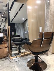 -IN STYLE·全国形象店