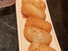 -大龙燚火锅(南山大道店)