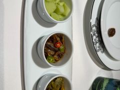 -荣轩(新荣记环球金融中心店)