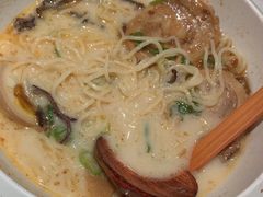 -味千拉面(又一城店)