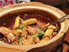 -紫阳海鲜楼·传承闽味(长乐路总店)