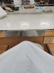 -梵创造型