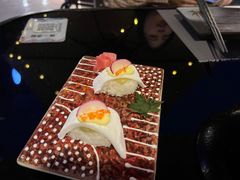 -鞠橘居酒屋(仁恒江湾新天地店)