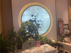 -享月汤皇·海鲜小火锅·聚会(曲江创意谷店)