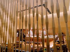 -Ginza Onodera铁板烧(外滩十八号店)