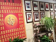 -欣旺·迎宾楼·百年无锡菜